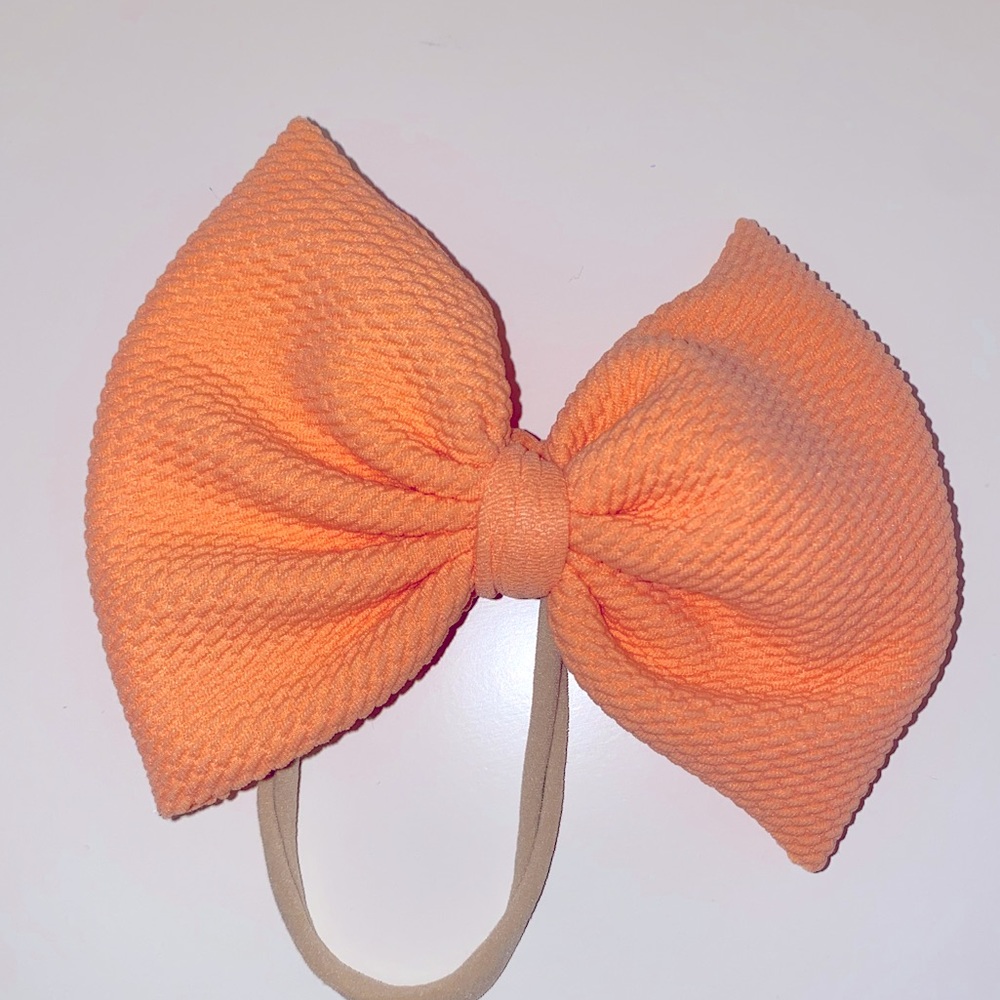 🎀BOW BUNDLE SALE